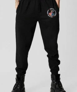 Long Clothing 100% Pure Energy Joggers - Unisex