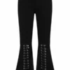 Banned Drusilla Flare Trousers