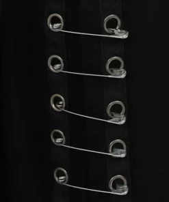 Banned Drusilla Flare Trousers -Spooky Threads 1611952738TR31092 20 2 300x