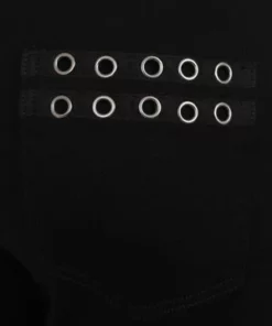 Banned Drusilla Flare Trousers -Spooky Threads 1611952738TR31092 20 4 300x