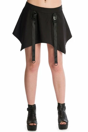 Banned Lexon Skirt 3 Banned Lexon Skirt