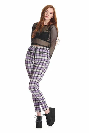 Banned Rumor Has It Trousers 23 Banned Rumor Has It Trousers - Image 21