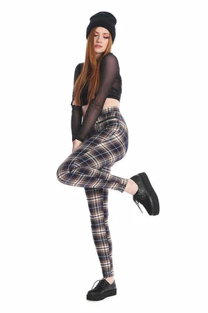 Banned Rumor Has It Trousers 7 Banned Rumor Has It Trousers - Image 5