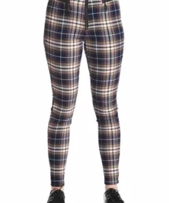 Banned Rumor Has It Trousers