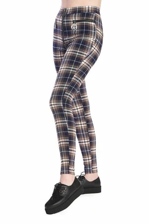 Banned Rumor Has It Trousers 5 Banned Rumor Has It Trousers - Image 3