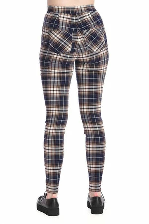 Banned Rumor Has It Trousers 4 Banned Rumor Has It Trousers - Image 2