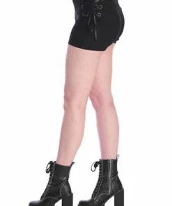 Banned Nyx Shorts 11 Banned Nyx Shorts -Spooky Threads 1642519354ST81061 20TP104832683 300x