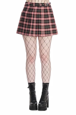 Banned Chicks With Kiks Skirt 3 Banned Chicks With Kiks Skirt