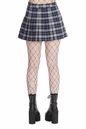 Banned Chicks With Kiks Skirt 15 Banned Chicks With Kiks Skirt - Image 13