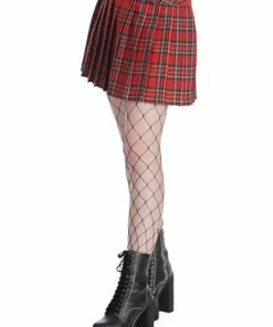 Banned Maiden Of Pain Skirt -Spooky Threads 1659638330TP10522BLK 20sk2549214243 300x