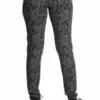 Banned Amiria Trousers -Spooky Threads Amiria Trousers Banned 300x