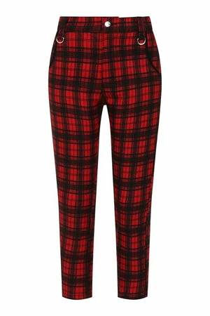 Banned Blackwell Trousers 7 Banned Blackwell Trousers - Image 5