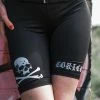 Toxico Death From Below Cycling Shorts -Spooky Threads Death From Below Cycling Shorts Toxico 300x