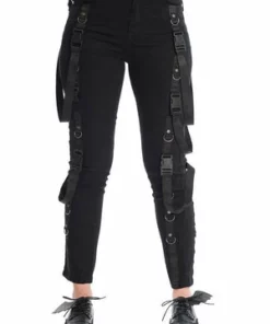 Banned Edana Trousers