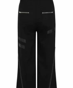 Banned Ember Trousers -Spooky Threads Ember Trousers Banned 6 300x