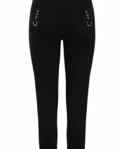 Banned Ethera Trousers 11 Banned Ethera Trousers -Spooky Threads Ethera Trousers Banned 5 300x