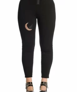 Banned Galathea Leggings