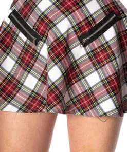 Banned Highlife Pinafore 34 Banned Highlife Pinafore -Spooky Threads Highlife Pinafore Banned 12 300x