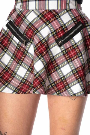 Banned Highlife Pinafore 14 Banned Highlife Pinafore - Image 12