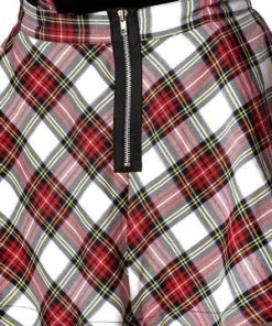 Banned Highlife Pinafore 35 Banned Highlife Pinafore -Spooky Threads Highlife Pinafore Banned 13 300x