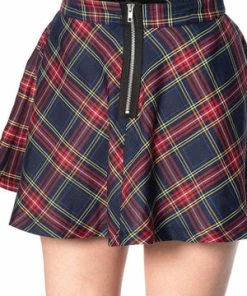 Banned Highlife Pinafore 39 Banned Highlife Pinafore -Spooky Threads Highlife Pinafore Banned 17 300x