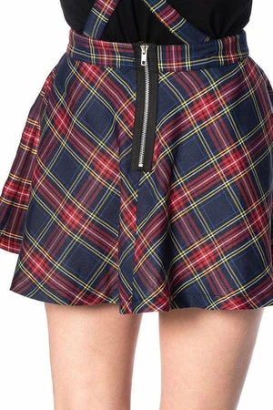 Banned Highlife Pinafore 19 Banned Highlife Pinafore - Image 17