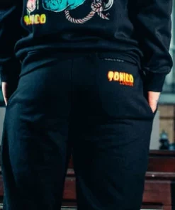 Toxico Blood Skull Sweatpants - Unisex -Spooky Threads MSS Bloodskull3 2000x f2cc074b 2534 47c7 8007 e201e8a6aac2 300x