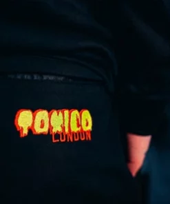 Toxico Blood Skull Sweatpants - Unisex -Spooky Threads MSS Bloodskull4 2000x 88a1ff3f 373e 4e8c bb3e c01aaa1a2659 300x