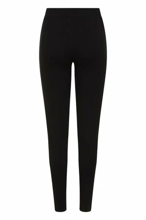 Banned Made For Each Other Leggings 8 Banned Made For Each Other Leggings - Image 6