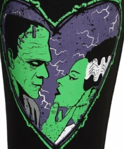 Banned Made For Each Other Leggings 15 Banned Made For Each Other Leggings -Spooky Threads Made For Each Other Leggings Banned 3 0bcec083 5e12 43c2 b9bc f8c03e9fb761 300x