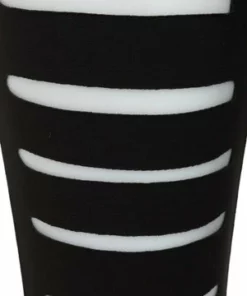 Banned Made For Each Other Leggings 12 Banned Made For Each Other Leggings -Spooky Threads Made For Each Other Leggings Banned 4 d78ea769 684f 4508 b11d f757fac9f3a5 300x