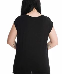 Banned Zombie Hand Top -Spooky Threads TP10445 20LG67036 1429 300x