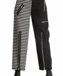 Banned Spooky Nightwalks Trousers