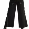 Banned Tanith Trousers 2 Banned Tanith Trousers -Spooky Threads Tanith Trousers Banned 300x