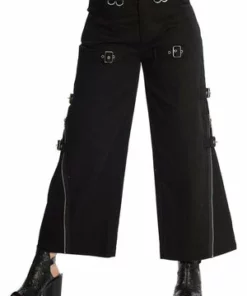 Banned Tanith Trousers