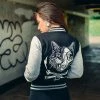 Toxico Cat Skull College Jacket -Spooky Threads WCJ Cat Skull2 1500x ae9db2c1 b836 47c3 9cc7 66ca484442d8 300x