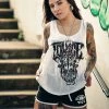 Toxico Metal Skull Racerback Vest -Spooky Threads WTV Metal Skull2 1500x efd50319 2d99 4d4a 9efe ad9cd3f16a0f 300x