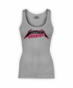 Toxico Whitetrash Metal Boybeater -Spooky Threads Whitetrash Metal Boybeater Toxico 3 300x