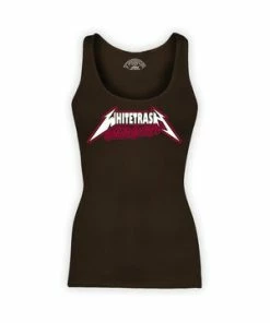 Toxico Whitetrash Metal Boybeater -Spooky Threads Whitetrash Metal Boybeater Toxico 4 300x