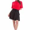 Banned Absence Of Light Skirt 1 Banned Absence Of Light Skirt -Spooky Threads absence of light skirt banned 300x