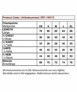 Queen Of Darkness Angel Wing Print Dress -Spooky Threads angel wing print dress queen of darkness 6 300x