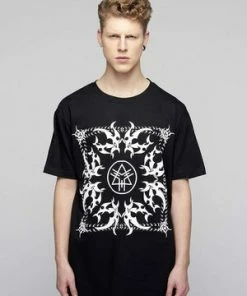 Long Clothing Core T-Shirt - Unisex