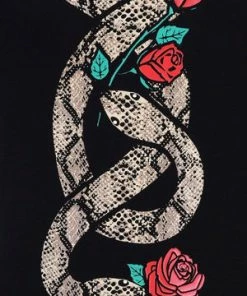 Banned Dark Night Cut Out Shoulder Dress 8 Banned Dark Night Cut Out Shoulder Dress -Spooky Threads dark night cut out shoulder dress banned 3 300x