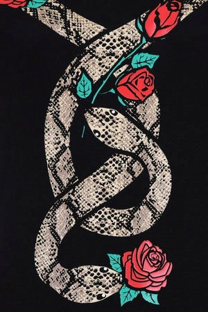 Banned Dark Night Cut Out Shoulder Dress 5 Banned Dark Night Cut Out Shoulder Dress - Image 3