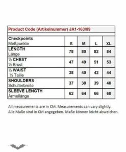 Queen Of Darkness Double-Breasted Leopard Pattern Jacket -Spooky Threads double breasted leopard pattern jacket queen of darkness 4 300x