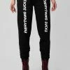 Long Clothing Everything Sucks Joggers - Unisex -Spooky Threads everything sucks joggers unisex long clothing 300x