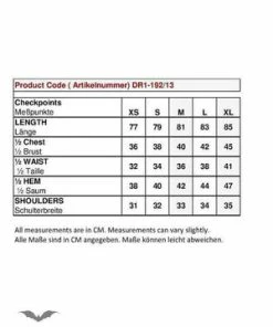 Queen Of Darkness Grey Dress With Skulls & Roses Pattern -Spooky Threads grey dress with skulls roses pattern queen of darkness 7 300x