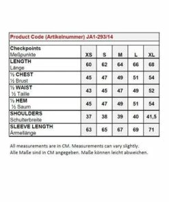 Queen Of Darkness Hoodie With Lace 11 Queen Of Darkness Hoodie With Lace -Spooky Threads hoodie with lace queen of darkness 5 300x