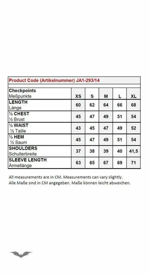 Queen Of Darkness Hoodie With Lace 7 Queen Of Darkness Hoodie With Lace - Image 5