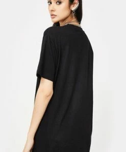 Long Clothing Infinite Terror - Unisex -Spooky Threads infinite terror unisex long clothing 5 300x